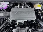 New 2025 Ram 1500 Tradesman Crew Cab 4x4 Pickup for sale #SN716505 - photo 28