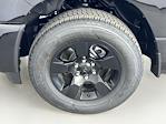 New 2025 Ram 1500 Tradesman Crew Cab 4x4 Pickup for sale #SN716505 - photo 29