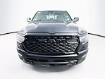 New 2025 Ram 1500 Tradesman Crew Cab 4x4 Pickup for sale #SN716505 - photo 2