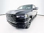 New 2025 Ram 1500 Tradesman Crew Cab 4x4 Pickup for sale #SN716505 - photo 3