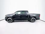 New 2025 Ram 1500 Tradesman Crew Cab 4x4 Pickup for sale #SN716505 - photo 4