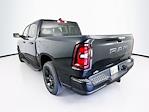 New 2025 Ram 1500 Tradesman Crew Cab 4x4 Pickup for sale #SN716505 - photo 5