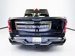 New 2025 Ram 1500 Tradesman Crew Cab 4x4 Pickup for sale #SN716505 - photo 6