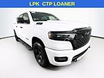 New 2025 Ram 1500 Tradesman Crew Cab 4x4 Pickup for sale #RP716506 - photo 1