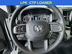 New 2025 Ram 1500 Tradesman Crew Cab 4x4 Pickup for sale #RP716506 - photo 11