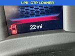 New 2025 Ram 1500 Tradesman Crew Cab 4x4 Pickup for sale #RP716506 - photo 12
