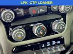 New 2025 Ram 1500 Tradesman Crew Cab 4x4 Pickup for sale #RP716506 - photo 15