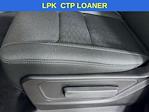 New 2025 Ram 1500 Tradesman Crew Cab 4x4 Pickup for sale #RP716506 - photo 18