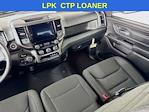 New 2025 Ram 1500 Tradesman Crew Cab 4x4 Pickup for sale #RP716506 - photo 21