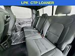 New 2025 Ram 1500 Tradesman Crew Cab 4x4 Pickup for sale #RP716506 - photo 22