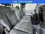 New 2025 Ram 1500 Tradesman Crew Cab 4x4 Pickup for sale #RP716506 - photo 25