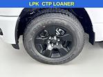 New 2025 Ram 1500 Tradesman Crew Cab 4x4 Pickup for sale #RP716506 - photo 29