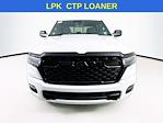 New 2025 Ram 1500 Tradesman Crew Cab 4x4 Pickup for sale #RP716506 - photo 2