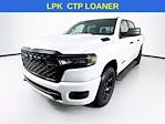 New 2025 Ram 1500 Tradesman Crew Cab 4x4 Pickup for sale #RP716506 - photo 3