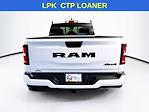 New 2025 Ram 1500 Tradesman Crew Cab 4x4 Pickup for sale #RP716506 - photo 6