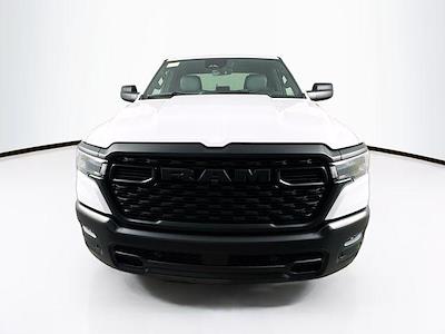 New 2025 Ram 1500 Tradesman Quad Cab Pickup for sale #SN721288 - photo 2