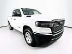 New 2025 Ram 1500 Tradesman Quad Cab Pickup for sale #SN721288 - photo 1