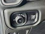 New 2025 Ram 1500 Tradesman Quad Cab Pickup for sale #SN721288 - photo 10