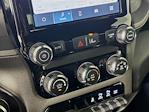 New 2025 Ram 1500 Tradesman Quad Cab Pickup for sale #SN721288 - photo 15