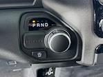 New 2025 Ram 1500 Tradesman Quad Cab Pickup for sale #SN721288 - photo 16