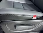 New 2025 Ram 1500 Tradesman Quad Cab Pickup for sale #SN721288 - photo 18