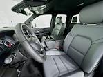 New 2025 Ram 1500 Tradesman Quad Cab Pickup for sale #SN721288 - photo 19