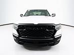 New 2025 Ram 1500 Tradesman Quad Cab Pickup for sale #SN721288 - photo 2