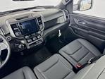 New 2025 Ram 1500 Tradesman Quad Cab Pickup for sale #SN721288 - photo 21