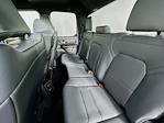 New 2025 Ram 1500 Tradesman Quad Cab Pickup for sale #SN721288 - photo 22