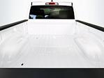 New 2025 Ram 1500 Tradesman Quad Cab Pickup for sale #SN721288 - photo 23
