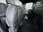 New 2025 Ram 1500 Tradesman Quad Cab Pickup for sale #SN721288 - photo 24