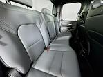 New 2025 Ram 1500 Tradesman Quad Cab Pickup for sale #SN721288 - photo 25