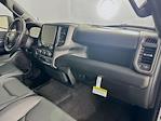 New 2025 Ram 1500 Tradesman Quad Cab Pickup for sale #SN721288 - photo 27