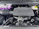 New 2025 Ram 1500 Tradesman Quad Cab Pickup for sale #SN721288 - photo 28