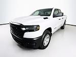 New 2025 Ram 1500 Tradesman Quad Cab Pickup for sale #SN721288 - photo 3