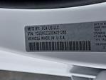 New 2025 Ram 1500 Tradesman Quad Cab Pickup for sale #SN721288 - photo 30