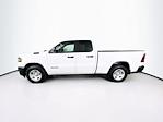 New 2025 Ram 1500 Tradesman Quad Cab Pickup for sale #SN721288 - photo 4