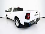 New 2025 Ram 1500 Tradesman Quad Cab Pickup for sale #SN721288 - photo 5