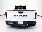 New 2025 Ram 1500 Tradesman Quad Cab Pickup for sale #SN721288 - photo 6