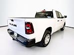 New 2025 Ram 1500 Tradesman Quad Cab Pickup for sale #SN721288 - photo 7