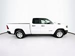New 2025 Ram 1500 Tradesman Quad Cab Pickup for sale #SN721288 - photo 8