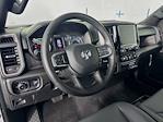 New 2025 Ram 1500 Tradesman Quad Cab Pickup for sale #SN721288 - photo 9