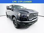 New 2025 Ram 1500 Rebel Crew Cab 4x4 Pickup for sale #RP723658 - photo 1