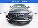 New 2025 Ram 1500 Rebel Crew Cab 4x4 Pickup for sale #RP723658 - photo 2