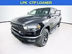 New 2025 Ram 1500 Rebel Crew Cab 4x4 Pickup for sale #RP723658 - photo 3
