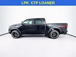 New 2025 Ram 1500 Rebel Crew Cab 4x4 Pickup for sale #RP723658 - photo 4