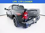 New 2025 Ram 1500 Rebel Crew Cab 4x4 Pickup for sale #RP723658 - photo 5
