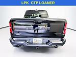 New 2025 Ram 1500 Rebel Crew Cab 4x4 Pickup for sale #RP723658 - photo 6