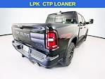 New 2025 Ram 1500 Rebel Crew Cab 4x4 Pickup for sale #RP723658 - photo 7