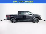 New 2025 Ram 1500 Rebel Crew Cab 4x4 Pickup for sale #RP723658 - photo 8